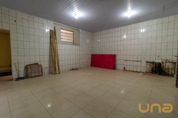 Loja no Centro de 46 m²  - 00860.001-RZ