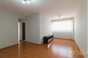 Apartamento no Portão de 91,70 m² com 2 quartos  - 04841.001-R