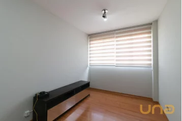 Apartamento no Portão de 91,70 m² com 2 quartos  - 04841.001-R