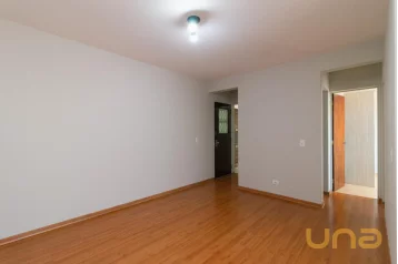 Apartamento no Portão de 91,70 m² com 2 quartos  - 04841.001-R