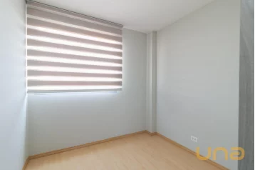 Apartamento no Portão de 91,70 m² com 2 quartos  - 04841.001-R