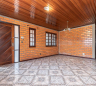 Casa no Campo Comprido de 456 m² com 3 quartos  - BG96916001-B