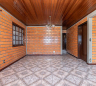 Casa no Campo Comprido de 456 m² com 3 quartos  - BG96916001-B