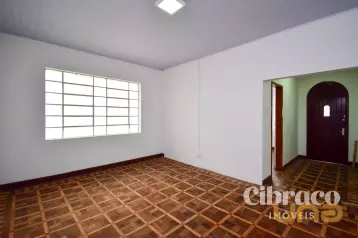 Casa Comercial no Alto da Glória com 6 salas de 228m² 