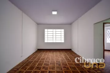 Casa Comercial no Alto da Glória com 6 salas de 228m² 