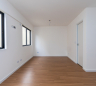 Apartamento no Bigorrilho com 1 quarto de 46,87m² - Studio Cha