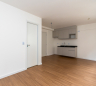 Apartamento no Bigorrilho com 1 quarto de 46,87m² - Studio Cha