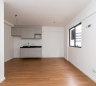 Apartamento no Bigorrilho com 1 quarto de 46,87m² - Studio Cha