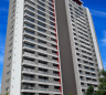 Apartamento no Ecoville de 119,00 m² com 2 quartos  - 94770.00