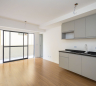 Apartamento no Bigorrilho com 1 quarto de 54,64m² - Studio Cha