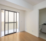 Apartamento no Bigorrilho com 1 quarto de 47,20m² - Studio Cha