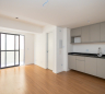 Apartamento no Bigorrilho com 1 quarto de 47,20m² - Studio Cha