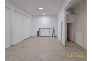 Loja no CENTRO de 67,00 m²  - 04042.009-FT