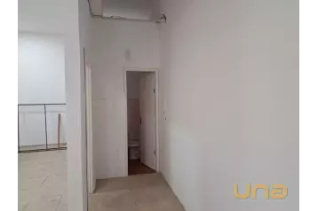 Loja no CENTRO de 67,00 m²  - 04042.009-FT