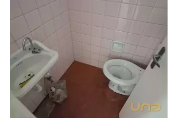 Loja no CENTRO de 67,00 m²  - 04042.009-FT