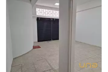 Loja no CENTRO de 67,00 m²  - 04042.009-FT