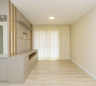 Apartamento 85m² de 03 quartos no Cabral - Curitiba/PR