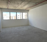 Conjunto comercial para alugar, 34 m² por R$ 2.240,00/mês - Vi