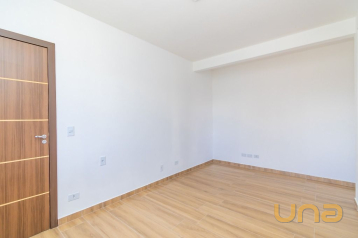 Sala para alugar, 125 m² por R$ 5.428,81/mês - Portão - Curiti