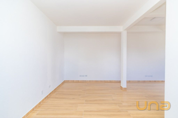 Sala para alugar, 125 m² por R$ 5.428,81/mês - Portão - Curiti