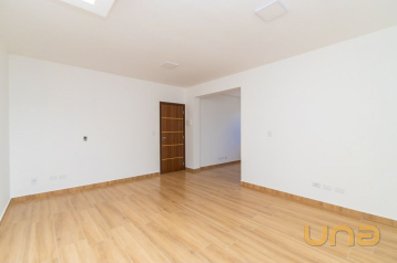 Sala para alugar, 33 m² por R$ 1.460,00/mês - Portão - Curitib