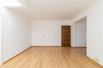 Sala para alugar, 33 m² por R$ 1.460,00/mês - Portão - Curitib