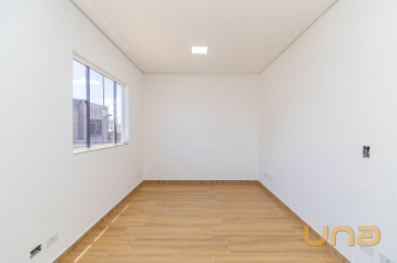 Sala para alugar, 19 m² por R$ 1.160,00/mês - Portão - Curitib