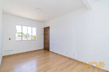 Sala para alugar, 19 m² por R$ 1.160,00/mês - Portão - Curitib