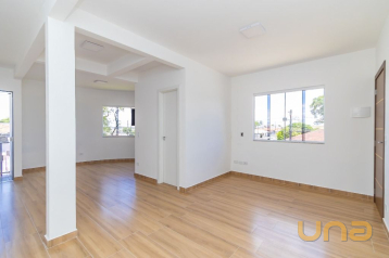 Sala para alugar, 34 m² por R$ 1.460,00/mês - Portão - Curitib