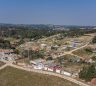 Terreno/Área no Campo de São Benedito de 786,33 m²  - 94777.00