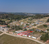 Terreno/Área no Campo de São Benedito de 470,42 m²  - 94777.00