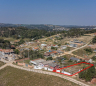 Terreno/Área no Campo de São Benedito de 1099,11 m²  - 94778.0