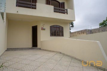 Sobrado com 3 dormitórios à venda, 195 m² por R$ 630.000,00 - 