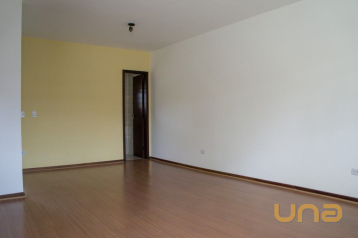 Sobrado com 3 dormitórios à venda, 195 m² por R$ 630.000,00 - 
