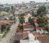 Terreno/Área no São Braz de 330,00 m²  - 94779.001-KD