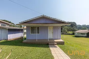 Terreno  com  1.727m2 no  Ferraria