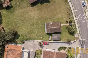 Terreno  com  1.727m2 no  Ferraria