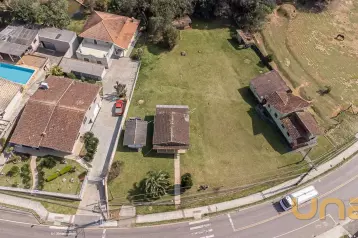 Terreno  com  1.727m2 no  Ferraria