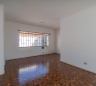 Casa no Santa Quitéria de 392 m²  - BG01883001-BG