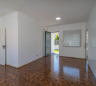 Casa no Santa Quitéria de 392 m²  - BG01883001-BG