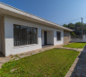 Casa no Santa Quitéria de 392 m² com 3 quartos  - BG01883002-B