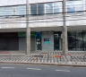 Loja no JUVEVE de 218,46 m²  - 35982.002-GL