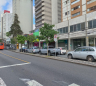 Loja no JUVEVE de 218,46 m²  - 35982.002-GL