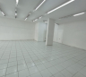 Loja no JUVEVE de 218,46 m²  - 35982.002-GL