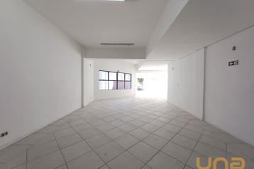 Loja no Centro de 208 m²  - 212792-I2