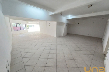 Loja no Centro de 208 m²  - 212792-I2