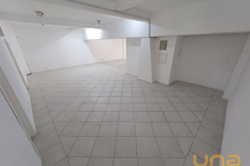 Loja no Centro de 208 m²  - 212792-I2