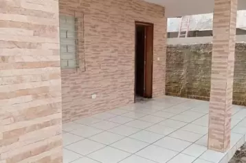 Casa com 2 dormitórios para alugar, 100 m² por R$ 1.400,00/mês