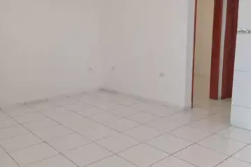 Casa com 2 dormitórios para alugar, 100 m² por R$ 1.400,00/mês