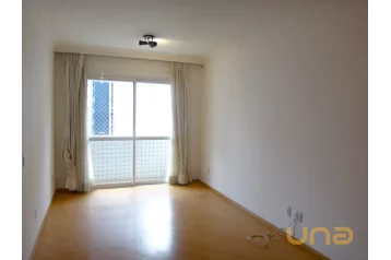 Apartamento no BIGORRILHO de 157,00 m²  - 08399.001-FT